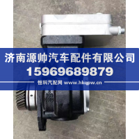 奔驰单缸空压机4123520270