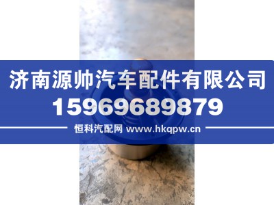 5801343600,红岩节温器芯  76度,济南源帅汽车配件有限公司