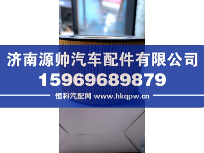 C1251,空滤,济南源帅汽车配件有限公司