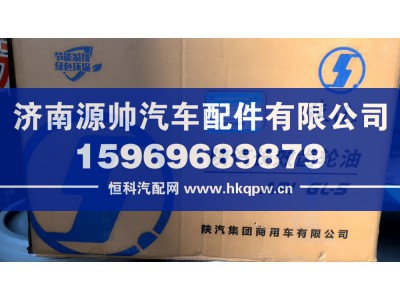 BSYFZ0002002009,陕汽长效齿轮油,济南源帅汽车配件有限公司