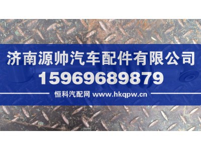 WG1642440285,重汽后悬减震器囊,济南源帅汽车配件有限公司