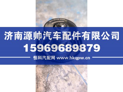 201V06402-6006,重汽曼节温器芯  79度,济南源帅汽车配件有限公司