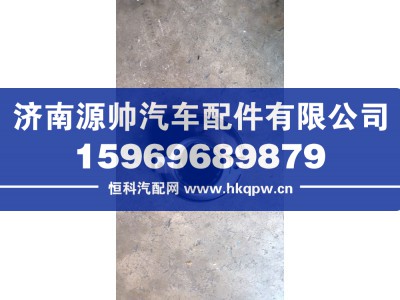 WG9114160030,分离轴承,济南源帅汽车配件有限公司