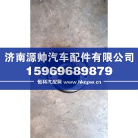 分离轴承WG9114160030