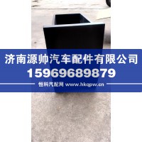 汕德卡提升型下卧铺副抽屉AZ16D257000016
