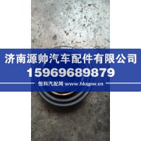 重汽分离轴承WG9925160623