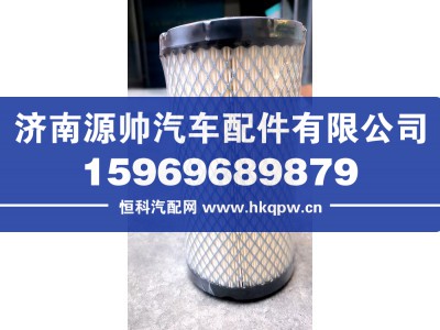 PU1020,新能源滤芯,济南源帅汽车配件有限公司