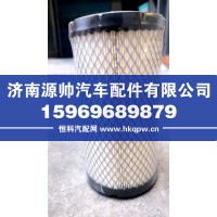 PU1020新能源滤芯