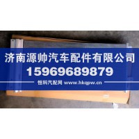 TX冷凝器  大马力  WG1664820103