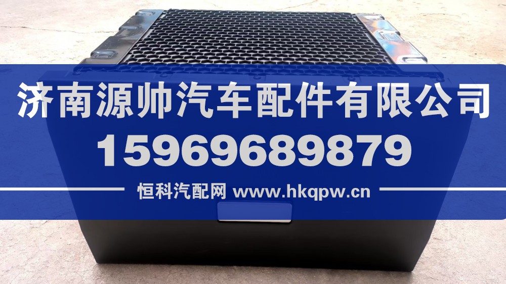 汕德卡提升型卧铺下储物箱主抽屉  AZ16D257000005