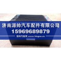 汕德卡提升型卧铺下储物箱主抽屉  AZ16D257000005