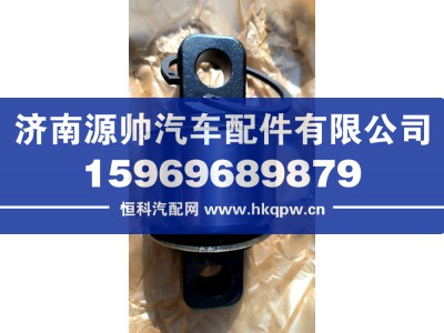 98-62-152-2,汕德卡推力杆胶芯,济南源帅汽车配件有限公司