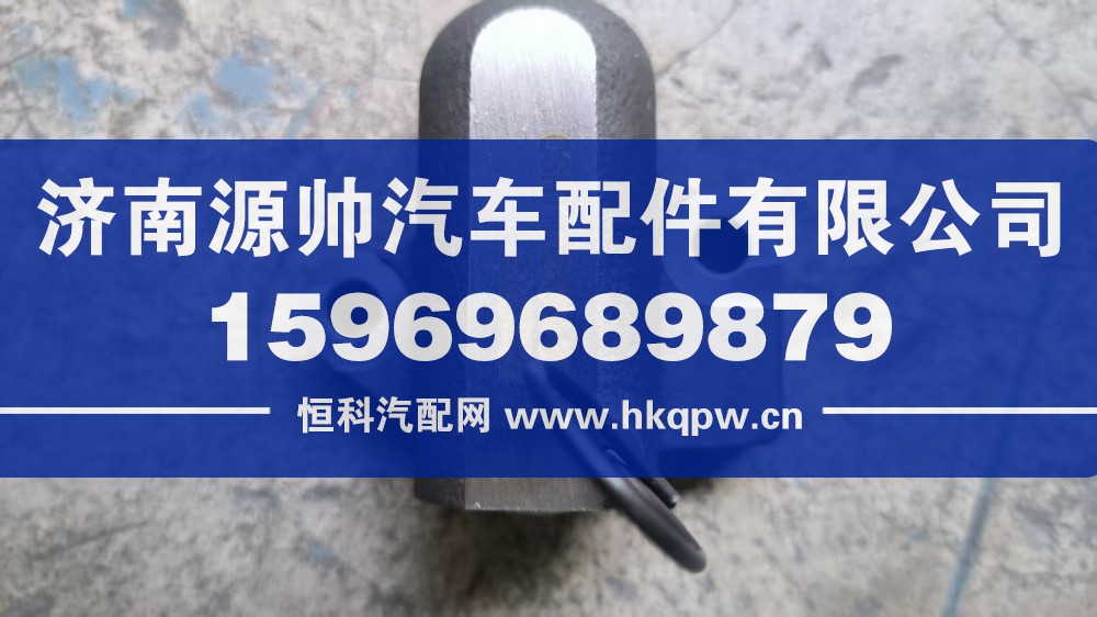 锡柴链条涨紧器  1026049-90D