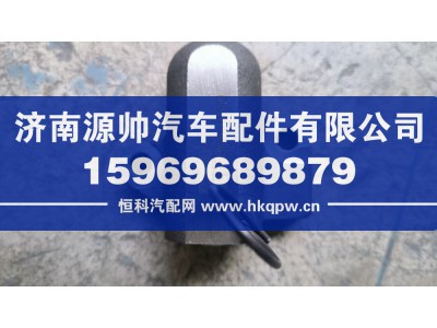 1026049-90D,锡柴链条涨紧器,济南源帅汽车配件有限公司