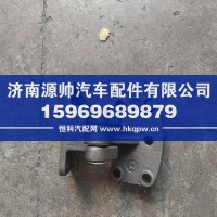 新M3000车门合页  DZ15221210226