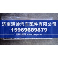 徐工电车空调滤清器