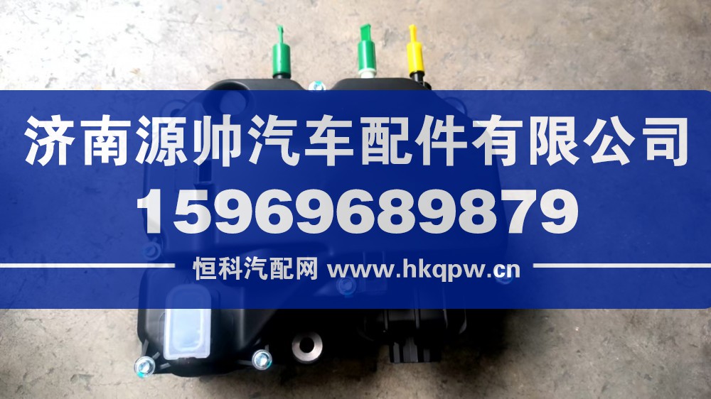 重汽尿素泵  1001349818