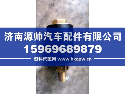 1704150-5H,J6变速箱脚垫,济南源帅汽车配件有限公司