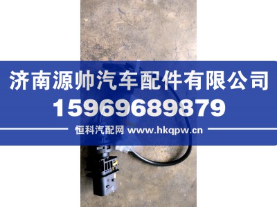 DZ96189361070,M3000S制动灯开关,济南源帅汽车配件有限公司