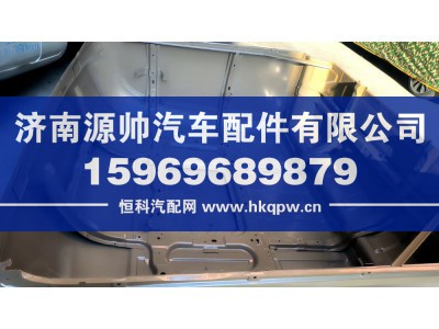 ,X3000高顶顶盖,济南源帅汽车配件有限公司