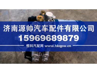 DZ9L149360133,德龙空气处理单元,济南源帅汽车配件有限公司