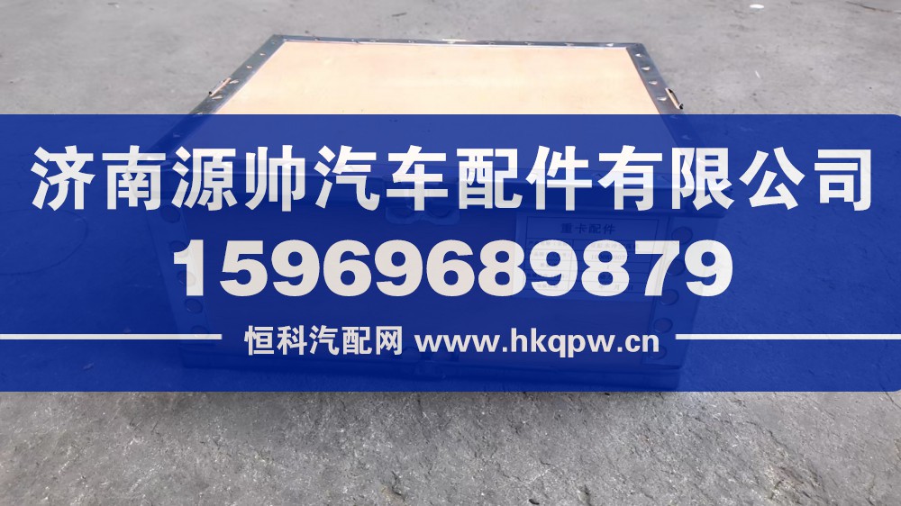 解放 双缸水冷空压机  1000889077