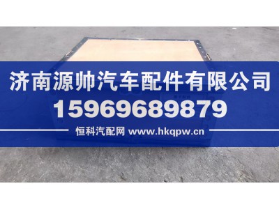 1000889077,解放 双缸水冷空压机,济南源帅汽车配件有限公司