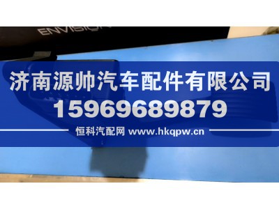 1108010-82T-C00,解放电子油门加速器,济南源帅汽车配件有限公司