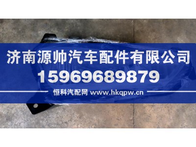 3732020-DP600,解放龙V防雾灯右,济南源帅汽车配件有限公司