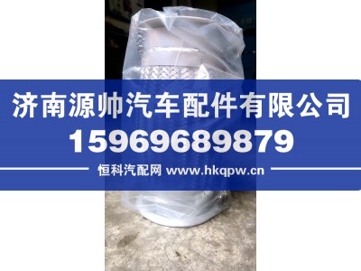 DZ9112540058,德龙绕性软管,济南源帅汽车配件有限公司
