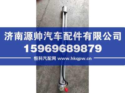 DZ93189556069,陕汽油量传感器,济南源帅汽车配件有限公司