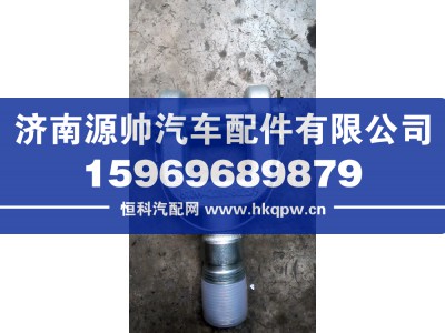 810w42015-6025,汕德卡牵引钩,济南源帅汽车配件有限公司