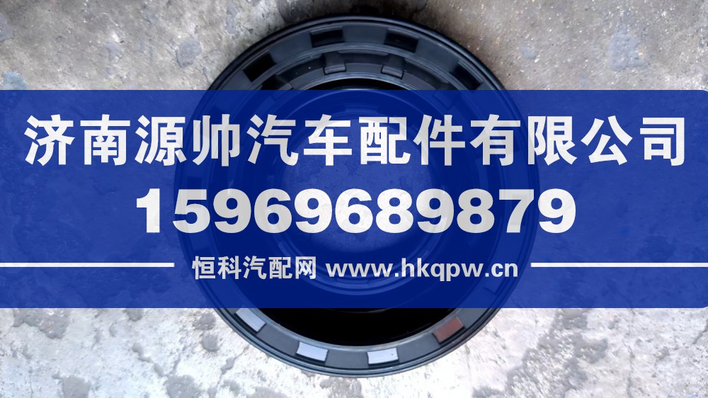 潍柴排气管密封环  1004441827