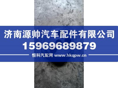 200V11302-0053,重汽曼前中间齿轮,济南源帅汽车配件有限公司