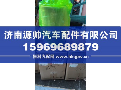 202V01201-0495,重汽曼发动机缸套,济南源帅汽车配件有限公司