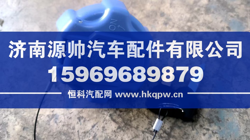 AZ9H2556630009,汕德卡尿素箱盖,济南源帅汽车配件有限公司