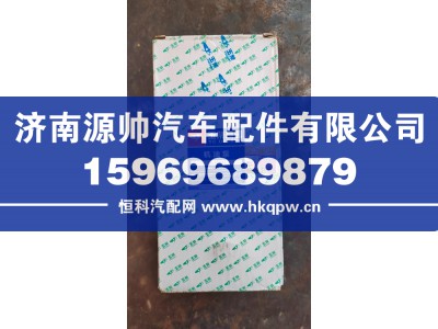 A30-1011020A,玉柴机油泵,济南源帅汽车配件有限公司