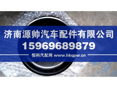 202V06503-0385,重汽曼皮带轮,济南源帅汽车配件有限公司