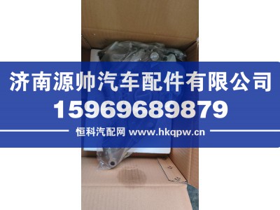 AZ1500070021A,潍柴机油泵,济南源帅汽车配件有限公司