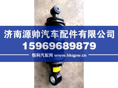 H4502A01030A0,GTL前气囊,济南源帅汽车配件有限公司