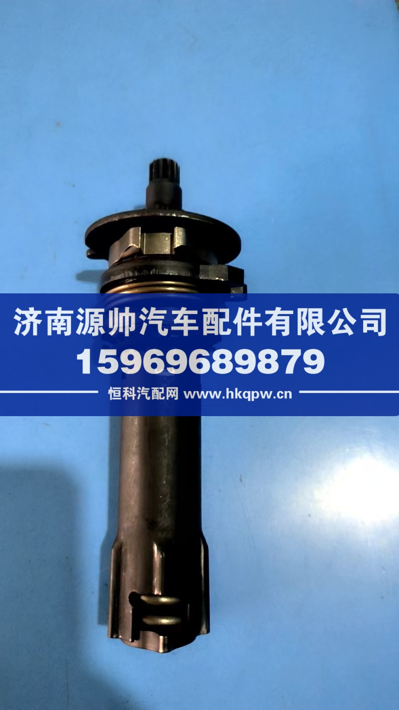 ,东风制动器主调,济南源帅汽车配件有限公司