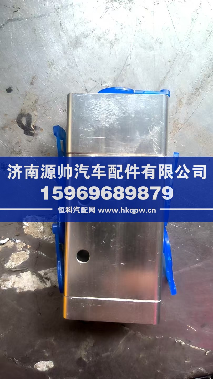 WLY12S180T-8090,法士特高低档空气阀,济南源帅汽车配件有限公司