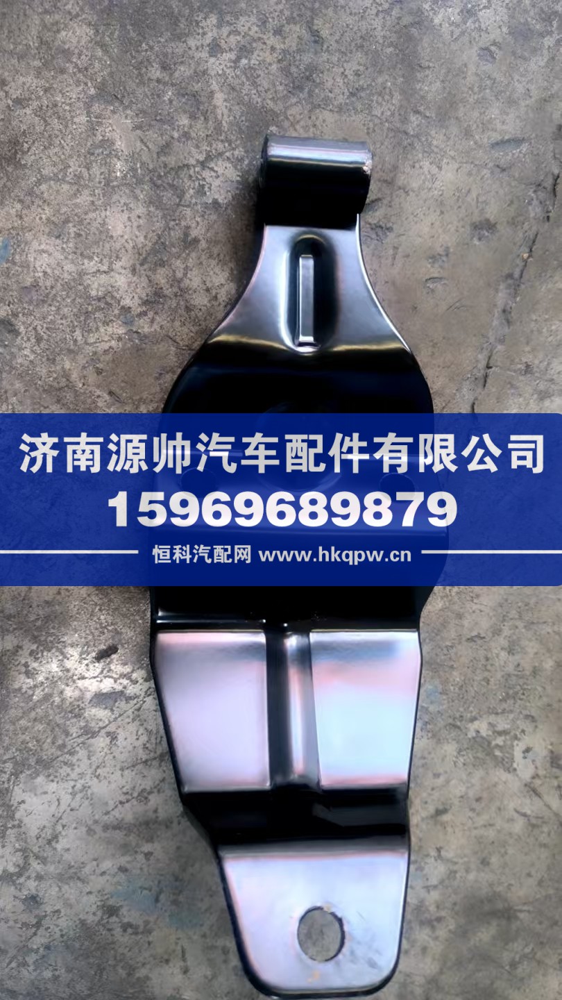 汕德卡面板铰链810W62440-0042