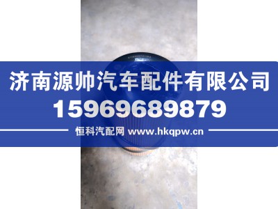 611600070119A,潍柴机油滤芯,济南源帅汽车配件有限公司
