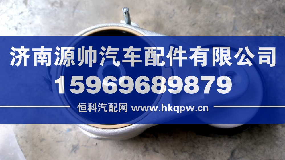 潍柴张紧轮   1001319530D