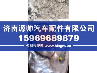 YG9525720042,豪瀚左侧标志灯,济南源帅汽车配件有限公司