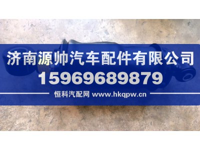 H4502A01030A0,欧曼GTL前气囊减震器,济南源帅汽车配件有限公司