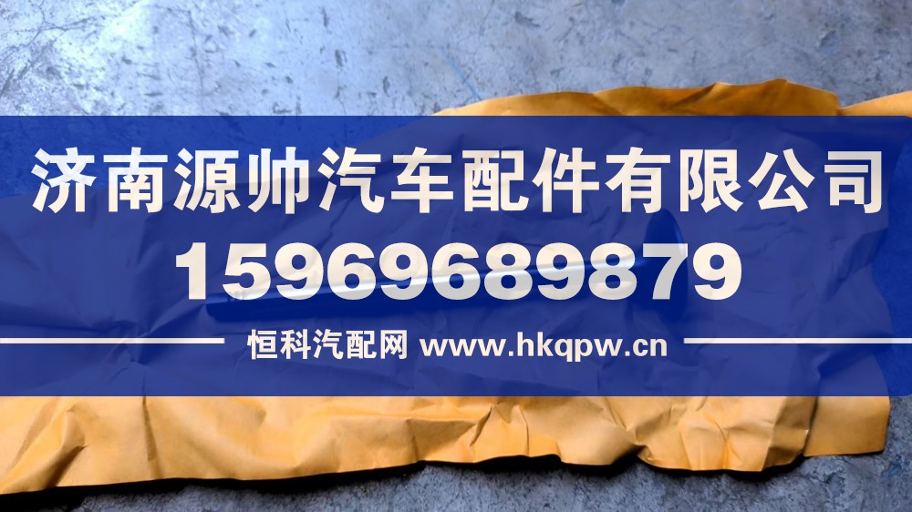 潍柴进气门    612630050146