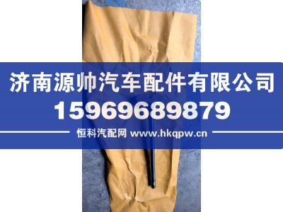 612630050002,潍柴排气门,济南源帅汽车配件有限公司