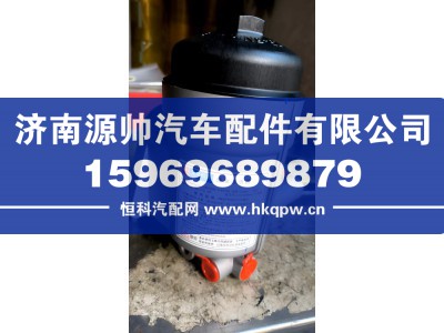 801000-1105100,玉柴柴油滤清器,济南源帅汽车配件有限公司